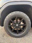 GMC Sierra 5.3L V8 AT4 Regular Cab (AWD) 2021 5.3L V8 AT4 1500 4x4 CANADA SPEC