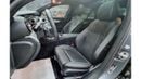 مرسيدس بنز E300 MERCEDES E300e 2023 IN IMMACULATE CONDITION WITH ONLY 13K KM WITH 3 YEARS WARRANTY FOR 219K AED
