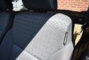 سوزوكي جيمني GL . 1.5L . 4 Cyl . 4-Speed Automatic . Petrol . 4WD . 5 Seats . 3 Door