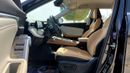 جي إي سي إمكو GE 1.5 طن | دفعة أولى 0% | 765 شهريًا | ضمان جارجاش | سجل الصيانة