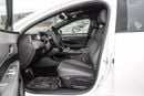 BYD QIN PLUS STD