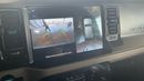 Ford Bronco 2.7 WILDTRAK AUTO 4WD | Guaranteed Warranty | 0 Down Payment