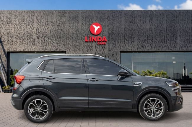 Skoda Kushaq Style, миниатюра 28