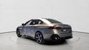 بي أم دبليو 520i M Sport Pro | شامل الضمان | 0 ﺪﻔﻋﺓ ﺃﻮﻟﻯ