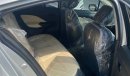 Nissan Sunny Nissan versa