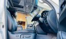 Toyota Land Cruiser 2012 | Japan Imported | 4.6CC AT Petrol Sunroof Push Start Premium Condition