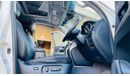 Toyota Land Cruiser 2012 | Japan Imported | 4.6CC AT Petrol Sunroof Push Start Premium Condition