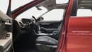 Kia Seltos 1.4 AUTO SX 2WD FOP SR | Guaranteed Warranty | 0 Down Payment