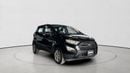 Ford EcoSport 1.5 AMBIENT DCT POWERSHIFT | Guaranteed Warranty | 0 Down Payment