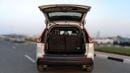 Honda CR-V 2026 | HONDA CRV GLOBAL 30-YEAR HONOR EDITION 240TURBO 2WD FRONTIER 7-SEATER [EXPORT ONLY]