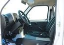 Suzuki EECO 2025 Passenger 7 Seater Van - GL 1.2L M/T Petrol - Book Now - Export Only