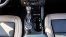فورد برونكو WILDTRAK