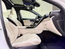 Mercedes-Benz C 300 MERCEDES C300 4MATIC II 2023 II FULL LOADED