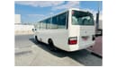 Toyota Coaster Disel