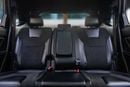 Ford Edge ST | 2,253 P.M | 0% Downpayment | Ford Warranty | Edge ST!