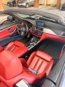 BMW 430i