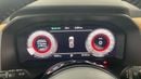 Nissan X Trail 2.5 SL 4WD 7STR AUTO | Guaranteed Warranty | 0 Down Payment