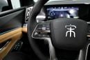 BYD Song L 2025 BYD Song L DM-i - Brand New High Tech Luxury SUV