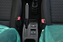 Suzuki Jimny GLX 2026 GCC