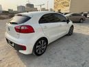 كيا ريو EX TOP