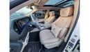 Mercedes-Benz GLS 450 Premium +