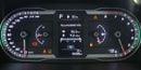 Hyundai Tucson SMART COMFORT