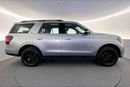 Mazda CX5 GL | Guaranteed Warranty | 0 Down Payment