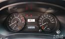 Toyota Hilux 2.4L DLX-G 4x4 SC I Manual Trans. I GCC I 4 Cylinder