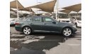 Lexus LS460