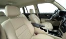 Mercedes-Benz GLK 250 STD 2 | Zero Down Payment | Free Home Test Drive