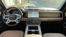 Land Rover Defender P400 110 X-Dynamic SE 3.0L (5 Seater) | LHD | SANTORINI BLACK | WITH 5-YR WARRANTY
