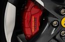 Ferrari Purosangue 6.5L V12 Naturally Aspirated Engine
