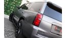 Chevrolet Tahoe LTZ | 1,761 P.M  | 0% Downpayment | Low Mileage!