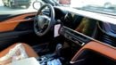Toyota Camry LUMIERE HEV Lumiere HYBRID GCC Spec