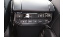 Toyota Highlander 2023 TOYOTA HIGHLANDER PLATINUM AWD 2.4T