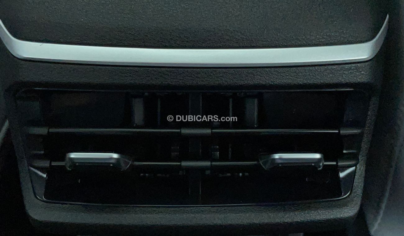 Geely Emgrand GK 1.5 | Zero Down Payment | Free Home Test Drive