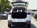 Chery Tiggo 7 Tiggo 7 CHERY TIGGO 7 CHAMPION || 1.5L PETROL V4 | PANORAMIC ROOF | RADAR | FULL OPTION (CODE # TG7CFLO)