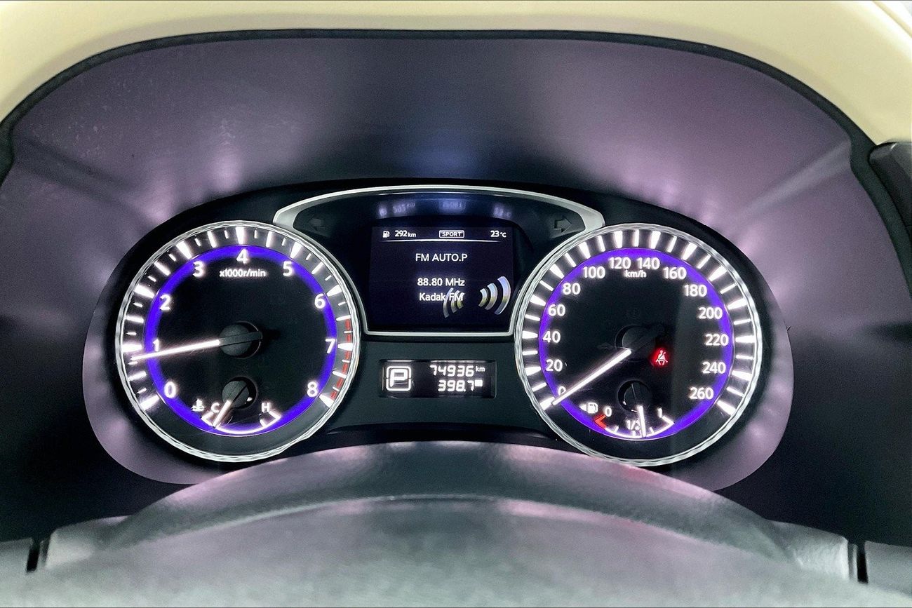 فولكس واجن T ROC Style | ضمان مجاني لمدة عام | 0 دفعة أولى