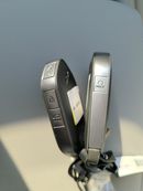 Kia Telluride 3.8L V6 GT Line AWD Full Option 2025 Model GCC Specs Brand New Export Only