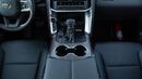 Toyota Land Cruiser TOYOTA LAND CRUISER GXR 3.5L PETROL FULL OPTION 0KM