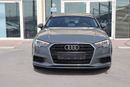 أودي A3 30 TFSI