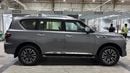 Nissan Patrol 2023 SE PLATINUM CITY | AED 2573/Month | 0 DP | 30 Day Return | Warranty | Service History