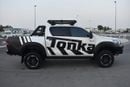 Toyota Hilux GLX diesel right hand drive 2,8l automatic gear only for export available