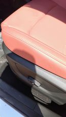 Changan X5 Plus PIONEER