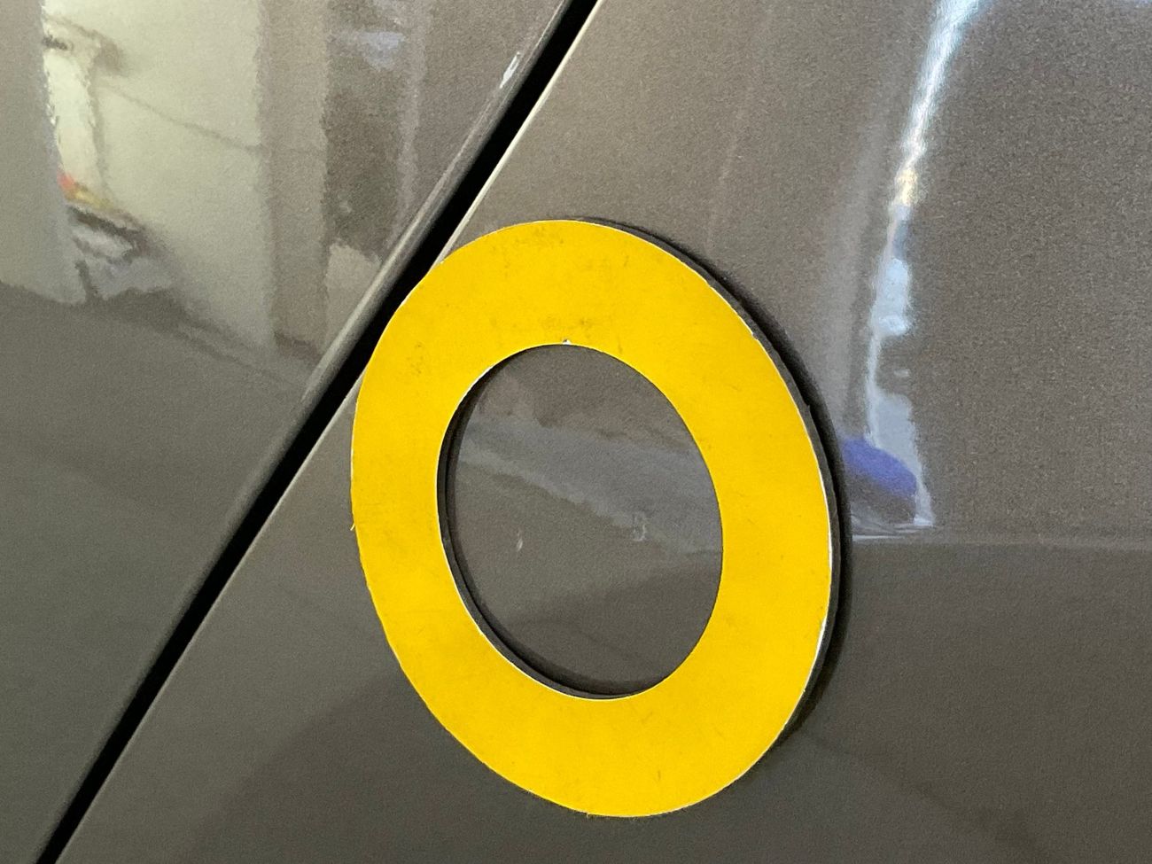 رينو داستر PE | شامل الضمان | 0 ﺪﻔﻋﺓ ﺃﻮﻟﻯ