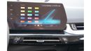 BMW X1 2024 BMW X1 S-DRIVE 20i SUV 1.5L 0Km