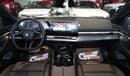 BMW 520i 2024 BMW 520i New Shape, 5 Years Warranty