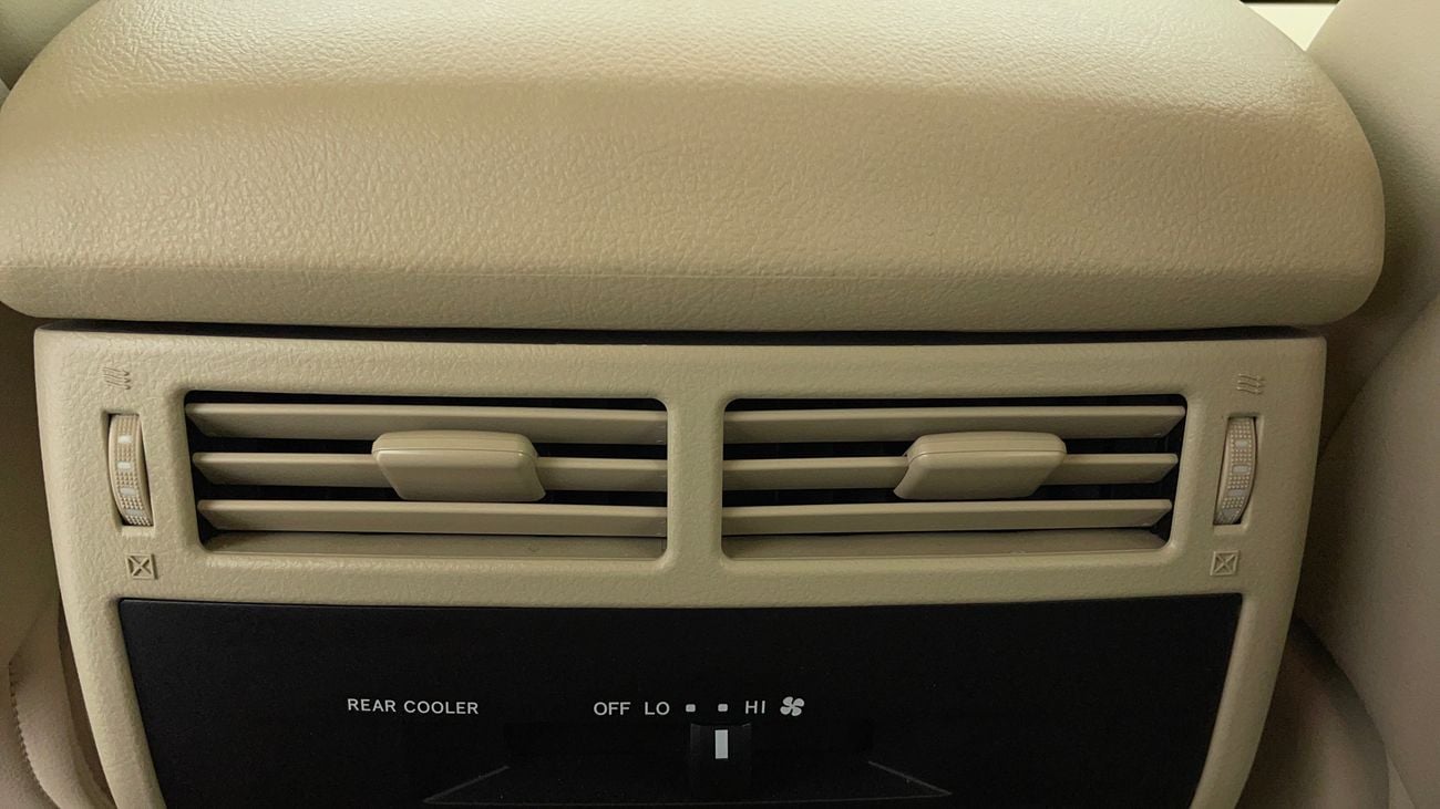 Toyota Land Cruiser GXR GT 4.6 | Zero Down Payment | Free Home Test Drive