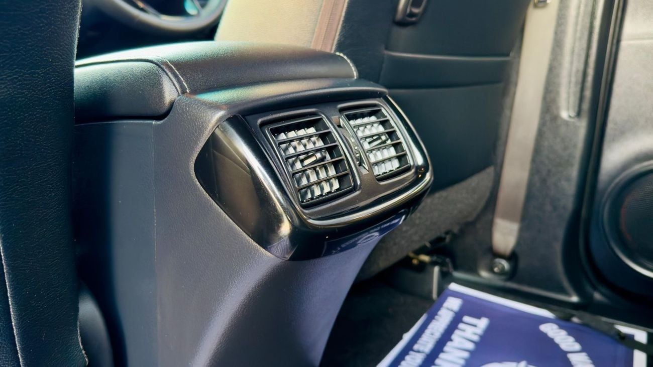 Toyota Hilux Modified Rugged X Kit & Premium Off-Road Setup | Double Cab | 2.8L Diesel Auto | RHD | 4WD