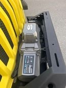 Jeep Wrangler 4DR Sport Plus